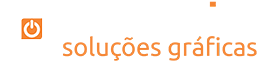 Start Print